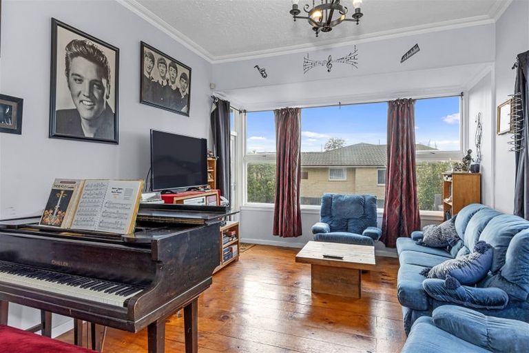 Photo of property in 44 Cranford Street, St Albans, Christchurch, 8014