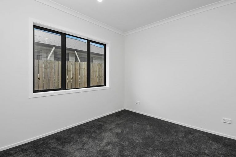 Photo of property in 67c Hall Street, Kihikihi, 3800