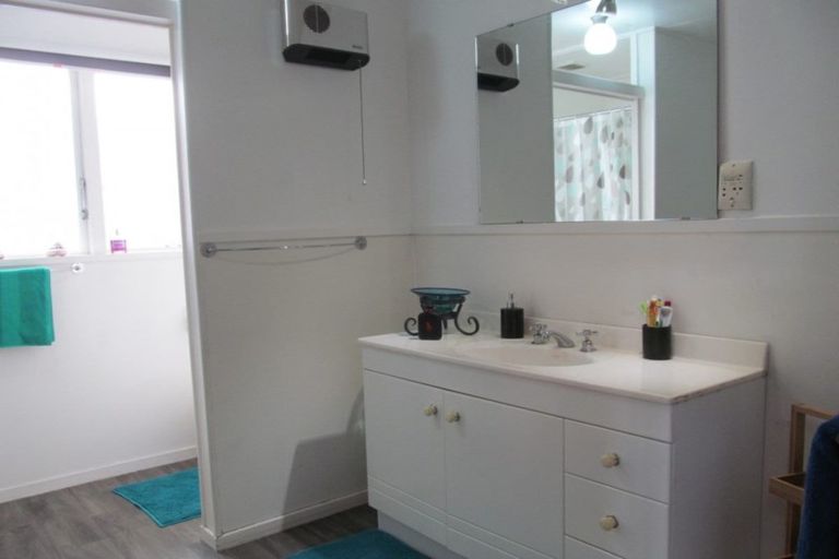 Photo of property in 4 Jackson Place, Alexandra, 9320