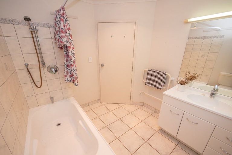 Photo of property in 8 Torsby Road, Coopers Beach, 0420