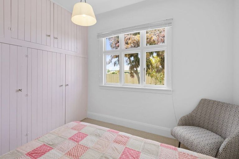 Photo of property in 150 Mays Road, St Albans, Christchurch, 8052