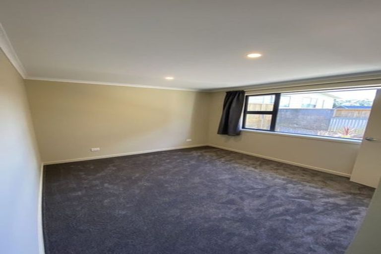 Photo of property in 7 Porteous Street, Mornington, Dunedin, 9011