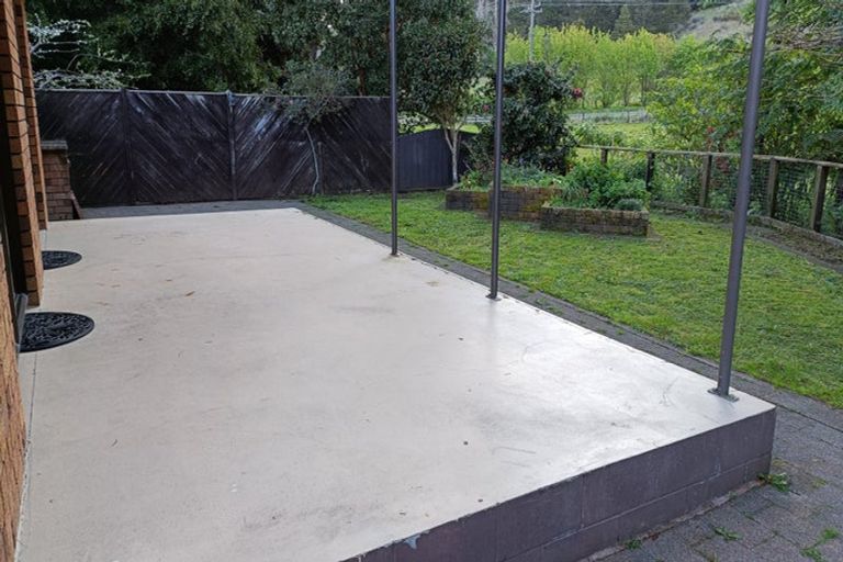 Photo of property in 55a Crawford Crescent, Te Kamo, Whangarei, 0112