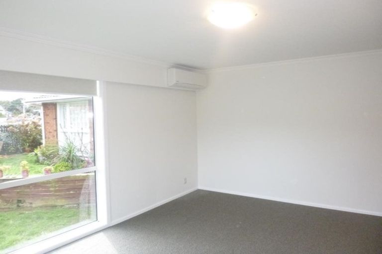 Photo of property in 120 Kings Crescent, Hutt Central, Lower Hutt, 5010