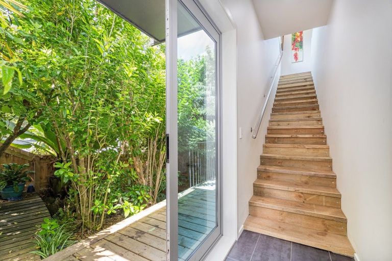 Photo of property in 47a Centennial Drive, Whitianga, 3510