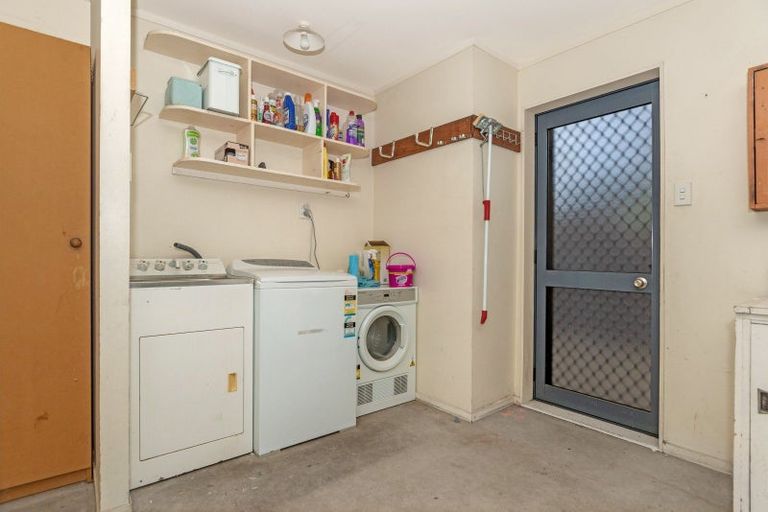 Photo of property in 163a Clifford Street, Whataupoko, Gisborne, 4010