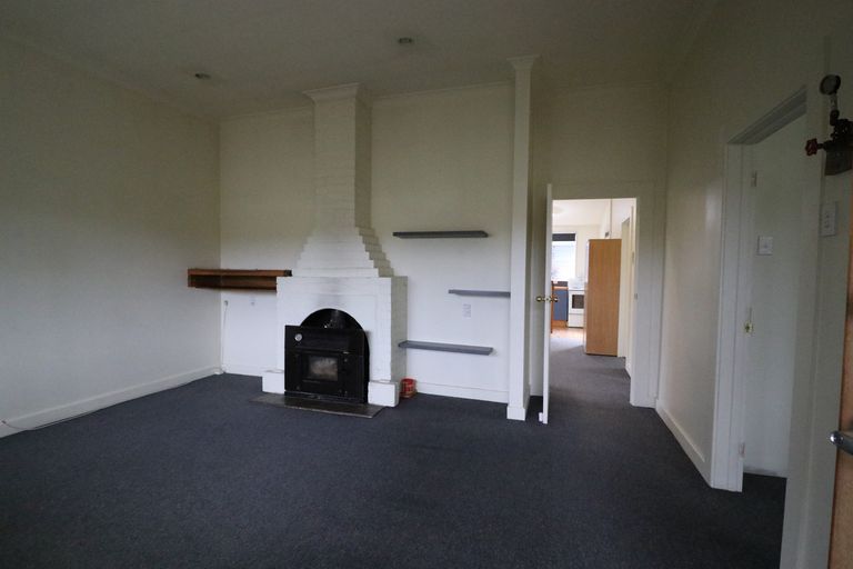 Photo of property in 49 Spirit Burn Road, Dipton, 9791