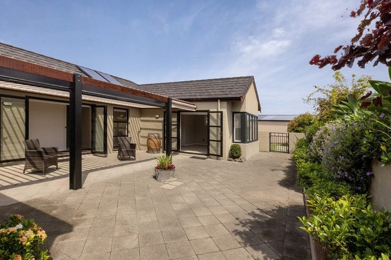 Photo of property in 81-83 Hamurana Road, Omokoroa, 3114