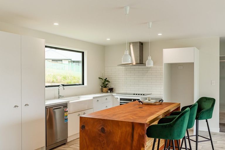 Photo of property in 8 Karamu Place, Waihi, 3682