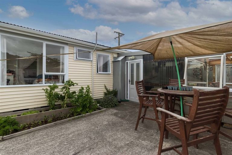 Photo of property in 124b Great South Road, Taupiri, 3721