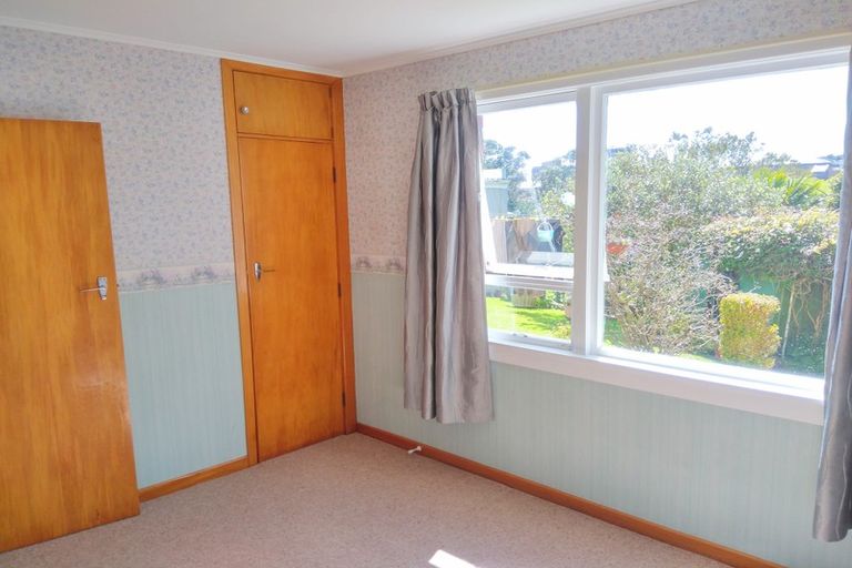 Photo of property in 6/89 Brougham Street, New Plymouth, 4310