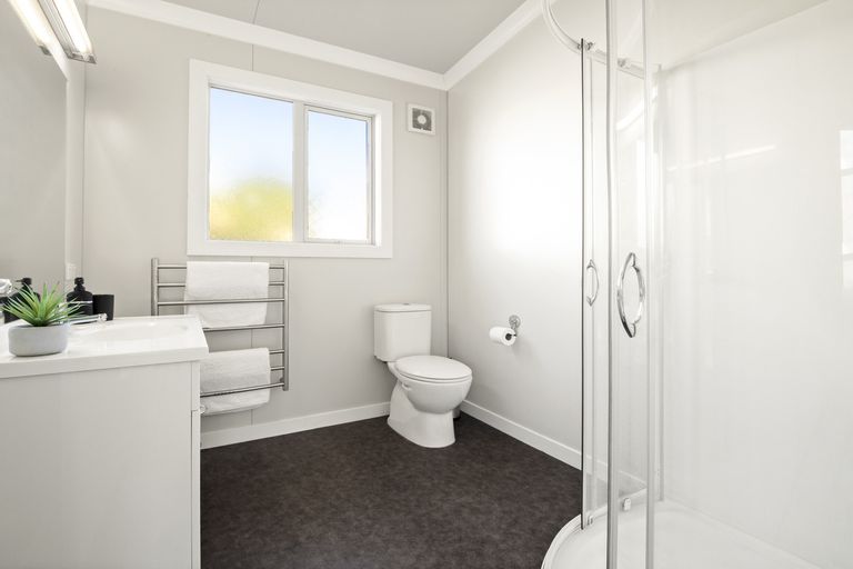 Photo of property in 64 Mckerrow Street, Shiel Hill, Dunedin, 9013