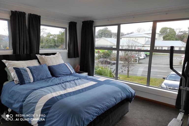 Photo of property in 155 Helensburgh Road, Wakari, Dunedin, 9010