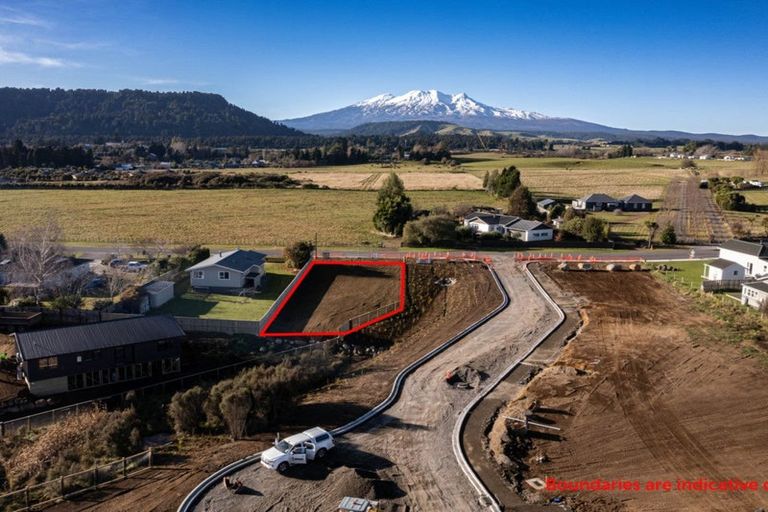 Photo of property in 46 Shannon Street, Alexandra, 9320