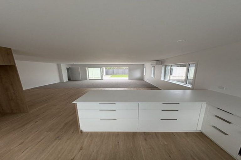 Photo of property in 5 Mohaka Street, Poraiti, Napier, 4112