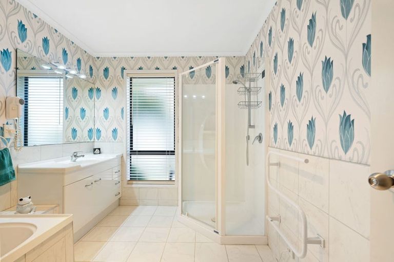 Photo of property in 45 Edenpark Drive, Rototuna North, Hamilton, 3210