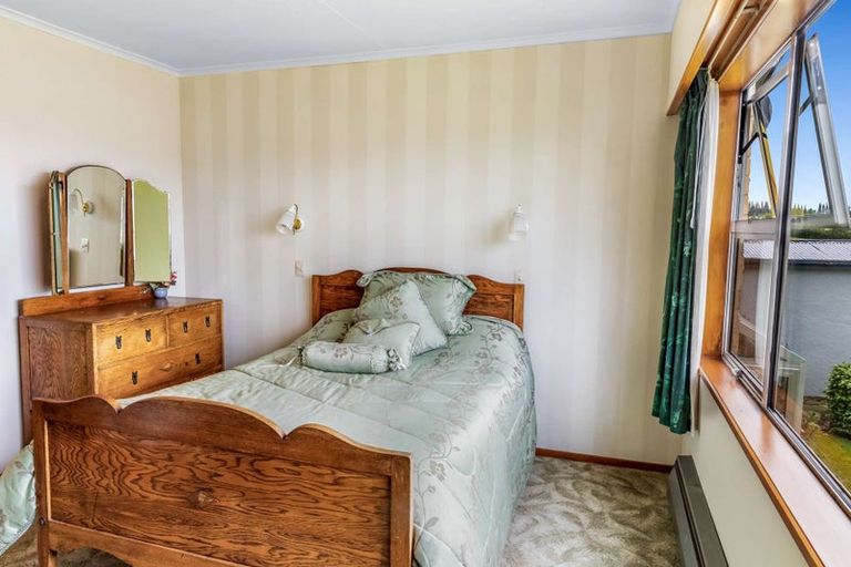 Photo of property in 4 Lewis Street, Gore, 9710