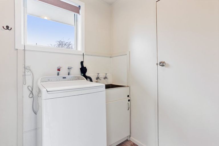 Photo of property in 74 Sapphire Street, Casebrook, Christchurch, 8051