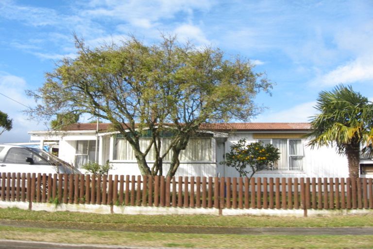 Photo of property in 28 Huamai Street, Mangakino, 3421