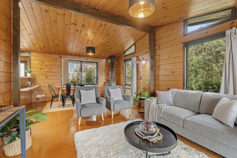 Photo of property in 69 Belt Road, New Plymouth, 4310