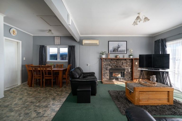 Photo of property in 1/53 Elizabeth Street, Tauhara, Taupo, 3330