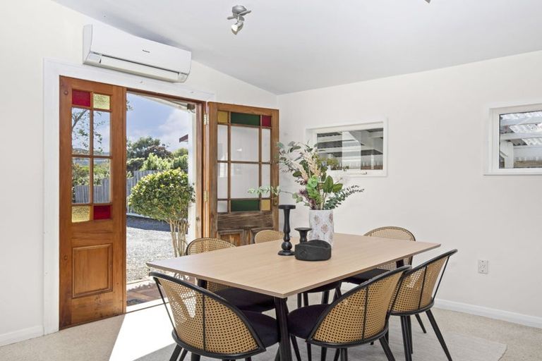 Photo of property in 51 Waitohu Valley Road, Otaki, 5512