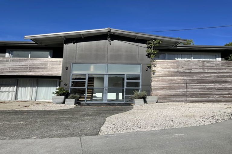 Photo of property in 1027 Coatesville-riverhead Highway, Riverhead, 0820