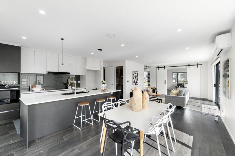 Photo of property in 30 Roy Hilton Drive, Flagstaff, Hamilton, 3210