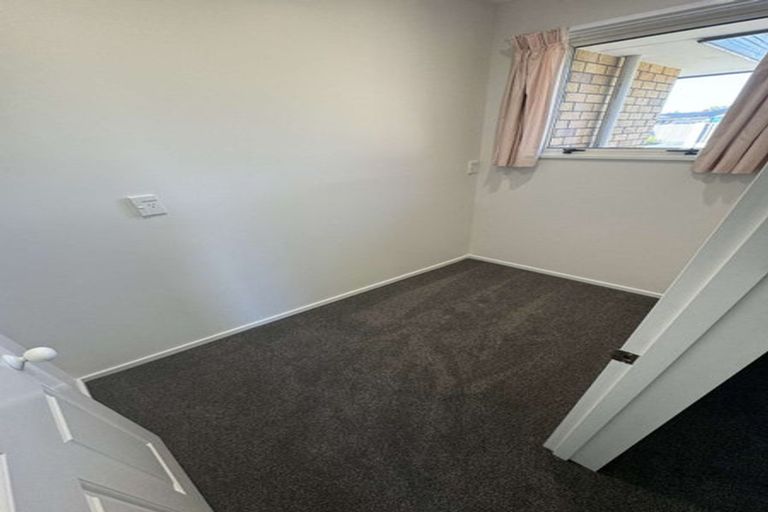 Photo of property in 1/1 Apollo Place, Papanui, Christchurch, 8052