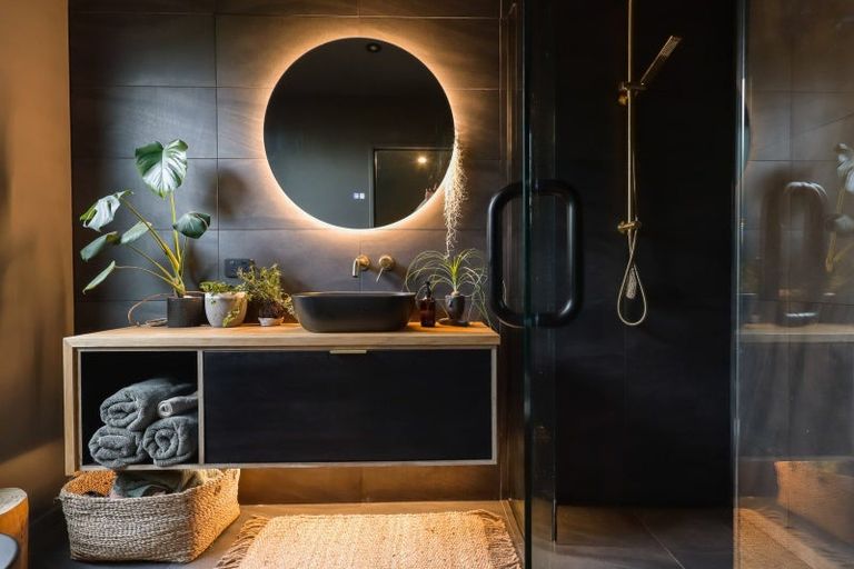 Photo of property in 51 Price Street, Grasmere, Invercargill, 9810