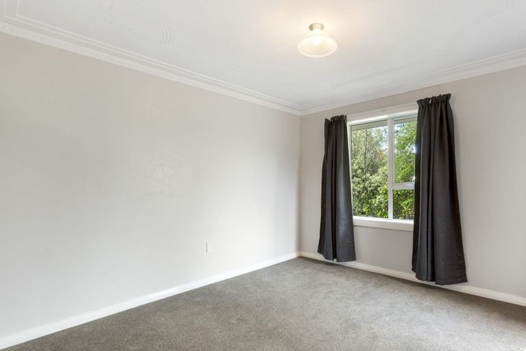 Photo of property in 18a Coughtrey Street, Saint Clair, Dunedin, 9012