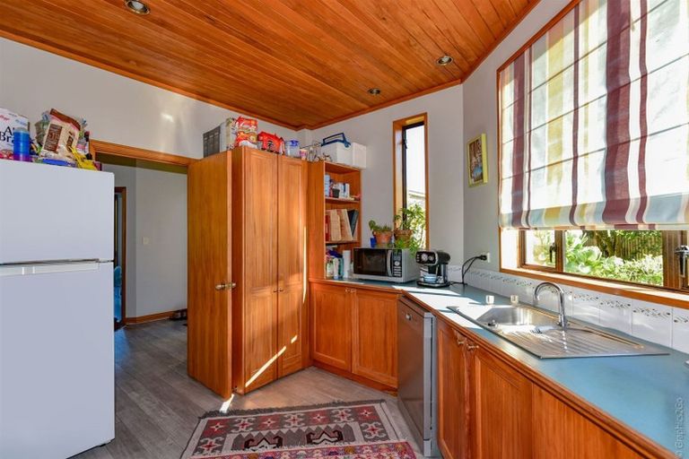 Photo of property in 8 Country Place, Burwood, Christchurch, 8083