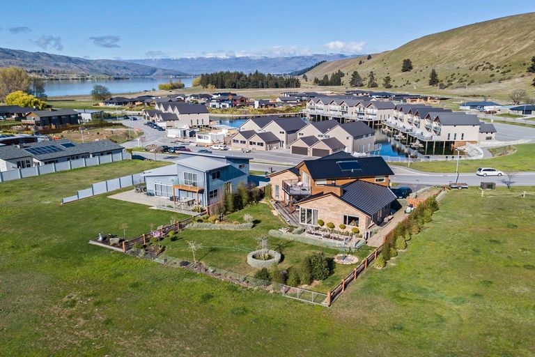 Photo of property in 5 Foster Place, Mount Pisa, Cromwell, 9383