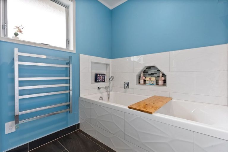 Photo of property in 1/13 Lochinver Road, Papatoetoe, Auckland, 2025