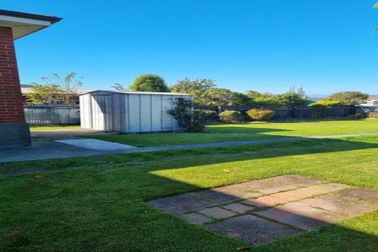 Photo of property in 218 Church Street, West End, Timaru, 7910