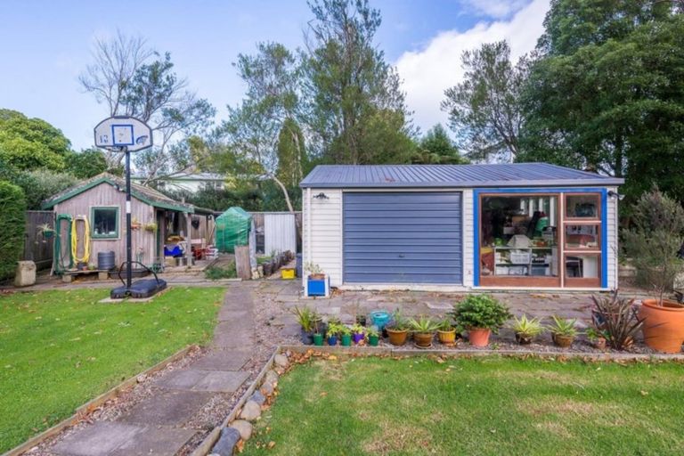 Photo of property in 41 Rimu Road, Raumati Beach, Paraparaumu, 5032