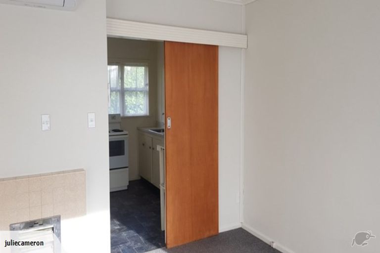 Photo of property in 24a Ranfurly Street, Trentham, Upper Hutt, 5018