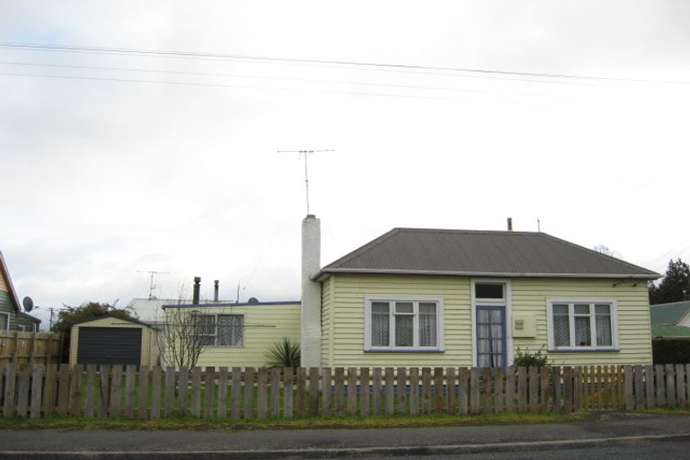 Photo of property in 66 Spenser Street, Milton, 9220