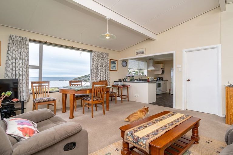 Photo of property in 14 Winston Place, Kew, Dunedin, 9012