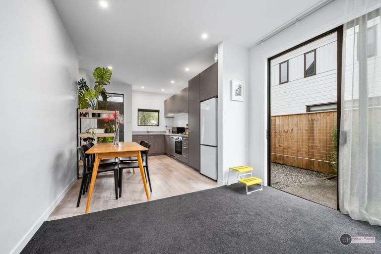 Photo of property in 11 Ron Deal Way, Epuni, Lower Hutt, 5011