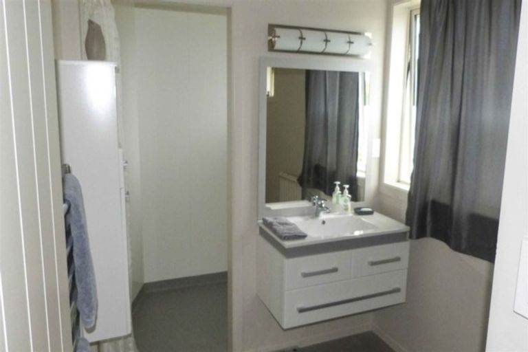 Photo of property in 1168 Edendale Woodlands Highway, Edendale, Wyndham, 9893