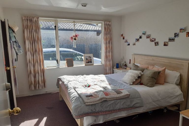 Photo of property in 2/91 Mandeville Street, Riccarton, Christchurch, 8011