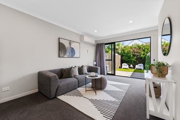 Photo of property in 65 Glidepath Road, Hobsonville, Auckland, 0616