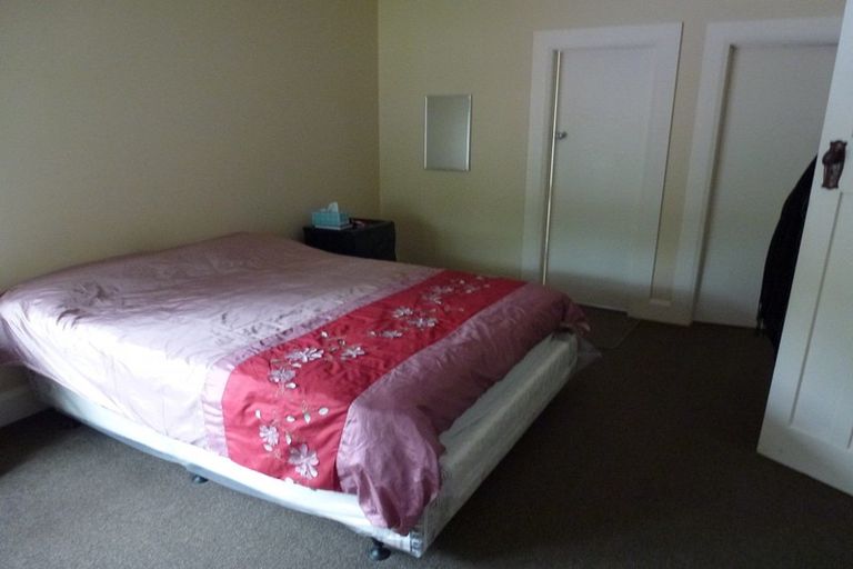 Photo of property in 23 Milverton Avenue, Hokowhitu, Palmerston North, 4410