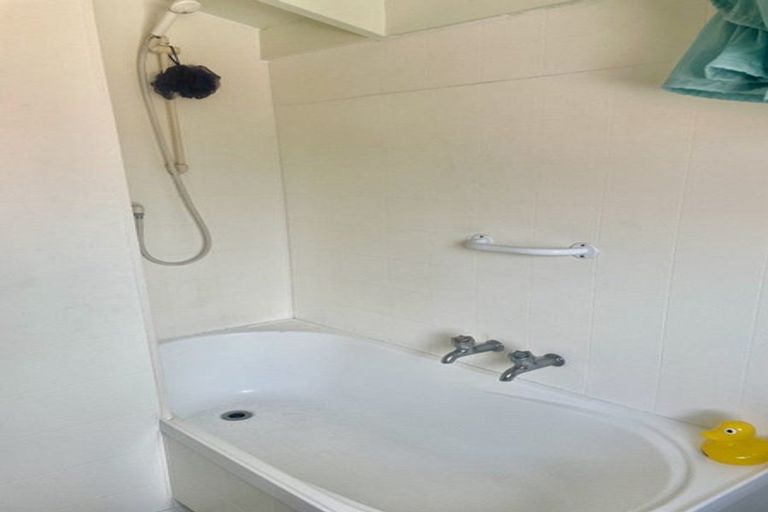 Photo of property in 79 Tawari Street, Matamata, 3400