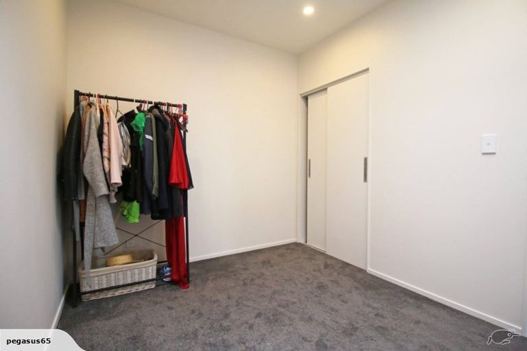 Photo of property in 8 Mata Lane, Stanmore Bay, Whangaparaoa, 0932