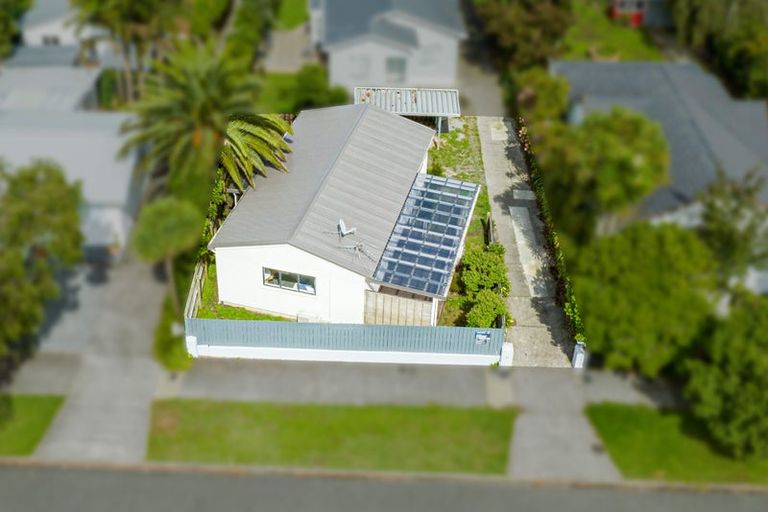 Photo of property in 11a Oregon Avenue, Avondale, Auckland, 1026