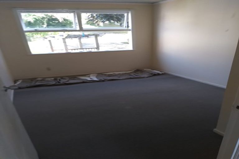 Photo of property in 8 Rotoiti Avenue, Pakuranga Heights, Auckland, 2010