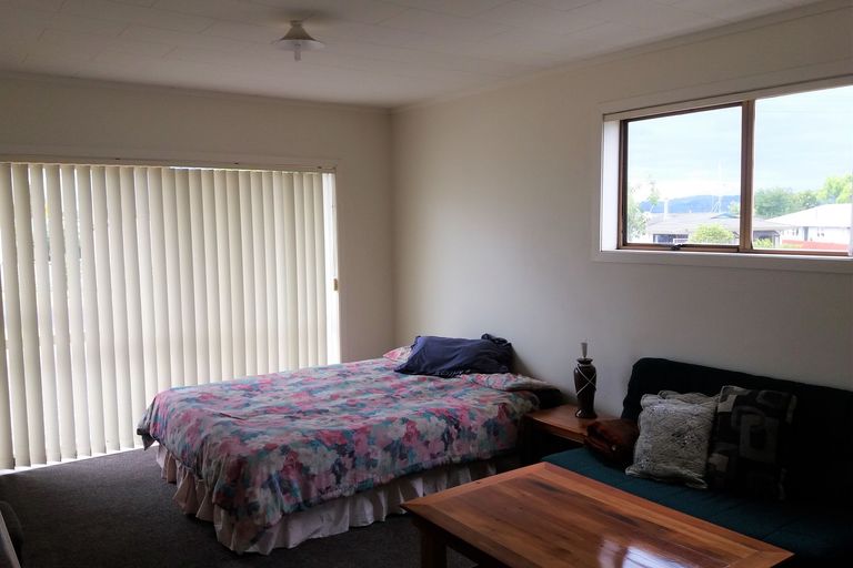 Photo of property in 17 Station Road, Waihi, 3610