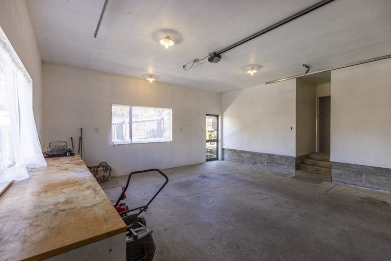 Photo of property in 5 Kaituna Place, Havelock, 7100